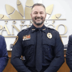 Profile photo of Robert Rife