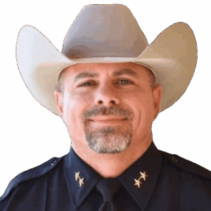 Profile photo of Brad Anderson