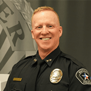 Profile photo of Jim Lewis