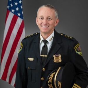 Profile photo of Christopher Cook