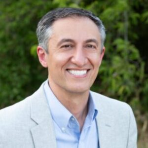 Giovanni Capriglione