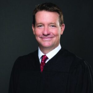 Profile photo of Christopher Wolfe