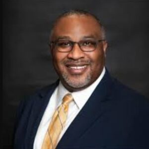 Profile photo of Christopher Taylor