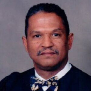 Profile photo of Wayne Salvant