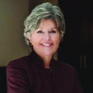 Profile photo of Beth Poulos