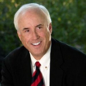 Profile photo of Don Pierson