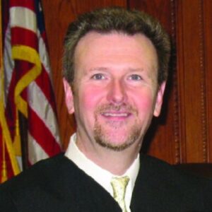 Profile photo of Mike Hrabal