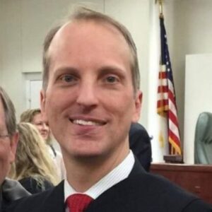 Profile photo of Dave Cook