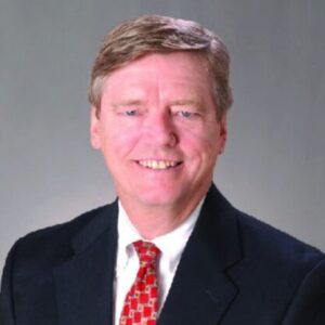 Profile photo of Carey Walker