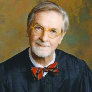 Profile photo of Bob McCoy