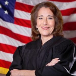 Profile photo of Deborah Nekhom