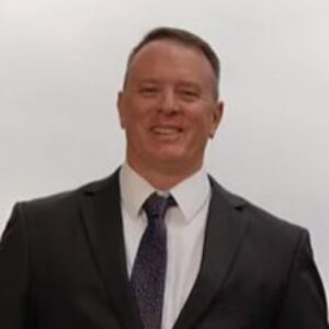 Profile photo of Eric Starnes