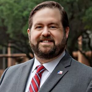 Profile photo of Brian Bolton