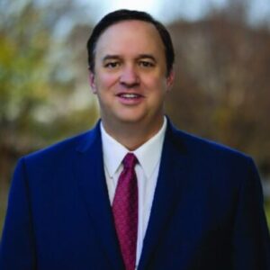 Profile photo of Trent Loftin