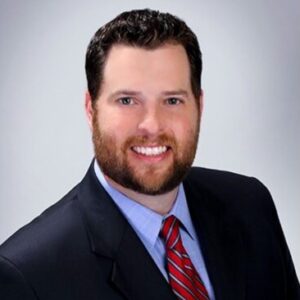 Profile photo of Chris Ponder