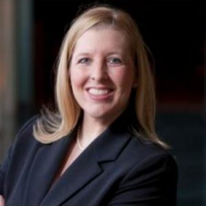 Profile photo of Brooke Allen