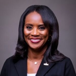 Profile photo of Alisa Simmons