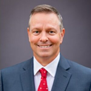 Profile photo of Matt Krause