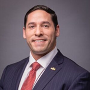 Profile photo of Manny Ramirez