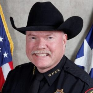 Profile photo of Bill Waybourn