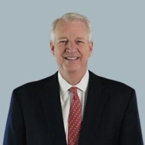 Profile photo of Phil Sorrells