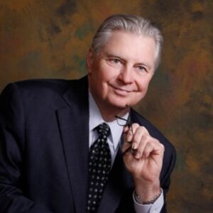 Profile photo of Thomas A. Wilder