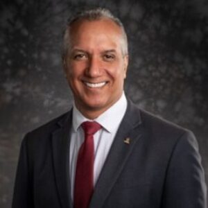 Profile photo of Mauricio Galante