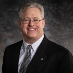 Profile photo of Andrew Piel