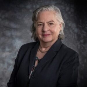 Profile photo of Rebecca Boxall