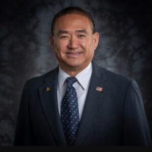 Profile photo of Long Pham